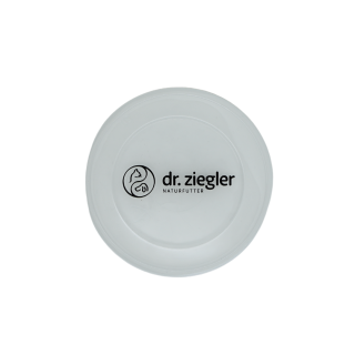 Deckel für Nassfutterdosen 200g und 400g