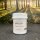 Basis Gut Health for Small Dogs & Cats Powder, 100 g