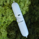 Dr. Zieglers Leberwurst PUR 400 g