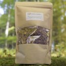 Chicken Jerky with Yogurt and Grape Seeds, 300 g