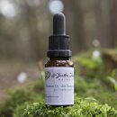 Vitamin D3 Tropfen 15 ml