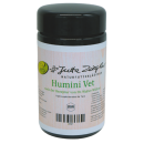 Humini Vet 120 Kapseln