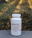 Dr. Zieglers BlutPlus 120 Tabletten