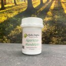 Agaricus-Mandelpilz 30 Kapseln