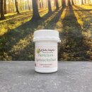 Hericium-Igelstachelbart 30 Kapseln