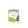 PerNaturam Kolsal-Vital Capsules, 100 Count