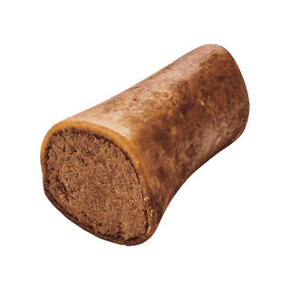 Irish pure Filled Smoked Bone with Kelp