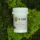 PEA (Palmitoylethanolamid) 20 g