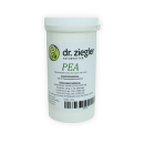 PEA (Palmitoylethanolamid) 120 g