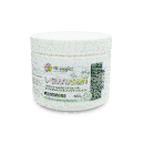 L-Glutamin 300g
