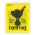 Hanfred Fleischfleckerl Huhn 45 g