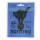 Hanfred Fleischfleckerl Ente 45 g