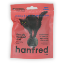 Hanfred Fleischfleckerl Rind 45 g