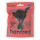 Hanfred Fleischfleckerl Rind 45 g