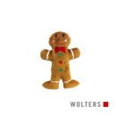 Wolters Plüsch Candymann 24 cm