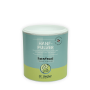 Hanfpulver 30 g