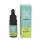 CBD Hanfaromaöl 10% für Hunde 10 ml