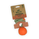 Beco Slinger Ball orange