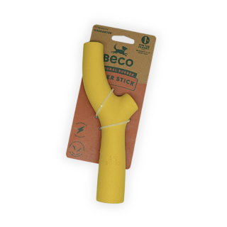 Beco Super Stick gelb