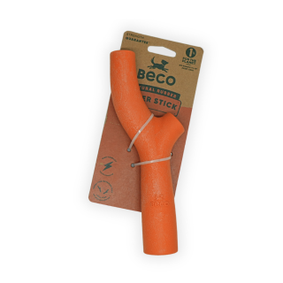 Beco Super Stick orange