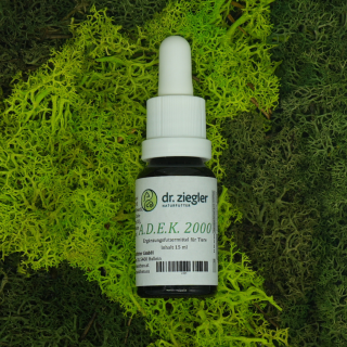 ADEK 2000 15 ml