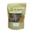 Getr. Rinderkopfhautplatten 500g