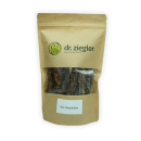 Getr. Entenhälse 250 g