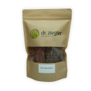 Cured Turkey Steaks, 400 g