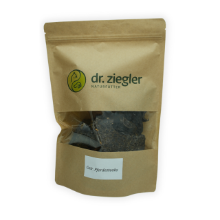 Getr. Pferde Steaks 200 g