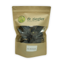 Getr. Pferde Steaks 400 g