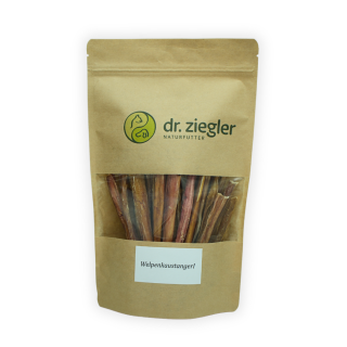 Welpenkaustangerl 200 g