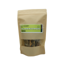 Bâtonnets à mâcher pour chiots, 200 g