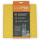 LickiMat Buddy Classic Yellow
