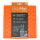 LickiMat Buddy Classic orange