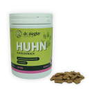 Fleischsnack Huhn 650 g