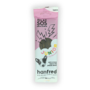 Hanfred SOS Stangerl Junior Lamm 40 g