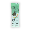 Hanfred SOS Stangerl Junior Darm 40 g