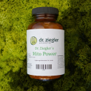 Dr. Ziegler´s Mito Power 150g