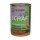 Dr. Zieglers Schaf Reinfleisch 400g 12er Tray