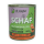 Dr. Zieglers Schaf Reinfleisch 800g