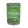 Dr. Zieglers Fasan 400g