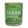 Dr. Zieglers Fasan 800g