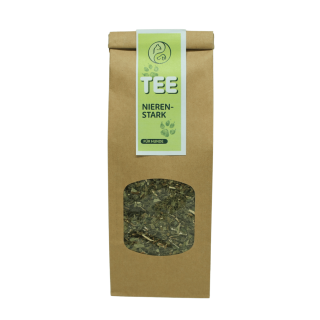 Nieren-Stark 100g