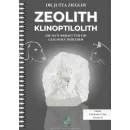 Zeolith - Die Naturkraft für ein gesundes Tierleben