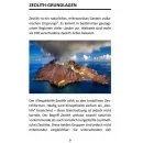 Zeolith - Die Naturkraft für ein gesundes Tierleben