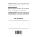 Zeolith - Die Naturkraft für ein gesundes Tierleben