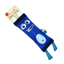 Wolters Funny Dummy blau 31 cm