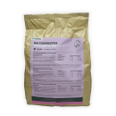 Dr. Zieglers kaltgepresstes Trockenfutter Geflügel 3 kg