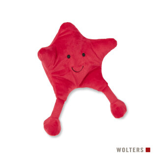 Wolters Christmas Range Stern