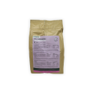 Dr. Zieglers kaltgepresstes Trockenfutter Geflügel...